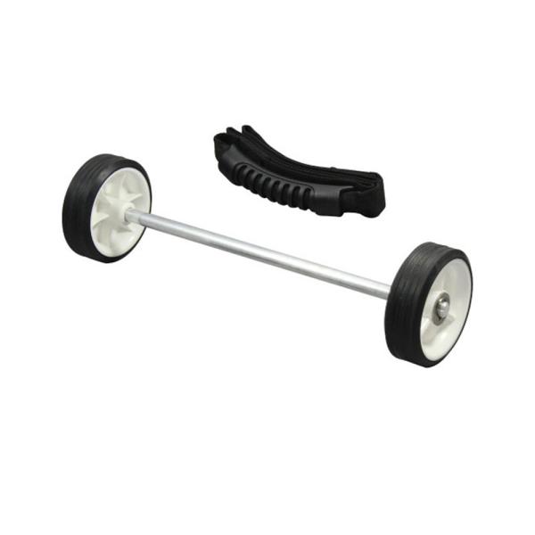 (r[GI[Wp) ^C&amp;xg 50A0043 498622 pp[c 12Kp