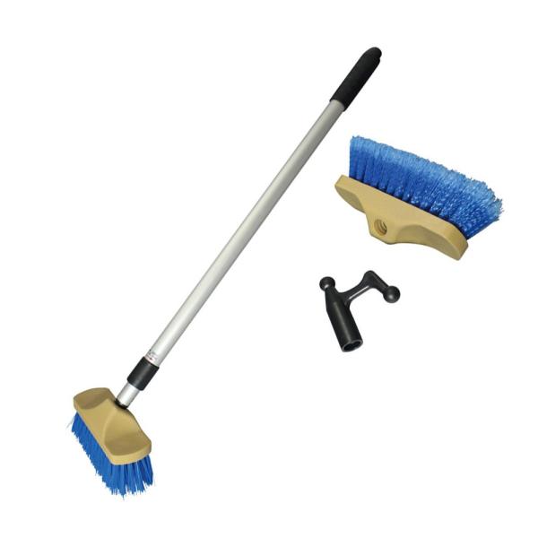 (BMO/r[GI[) fbLuVC52210 50B0033 499162 {[gtbN WDi