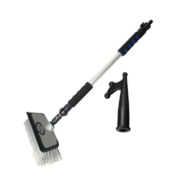 (BMO/r[GI[) fbLuVC11808 50B0034 499179 {[gtbN WDi