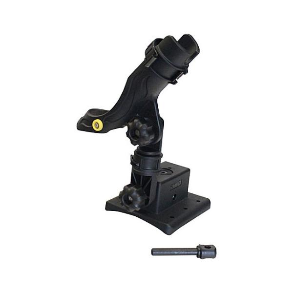 (r[GI[) IF}`bhz_[ɂ l BM-B1RH-M-SET-IF bhz_[ Ǝ ƒu A^b`g