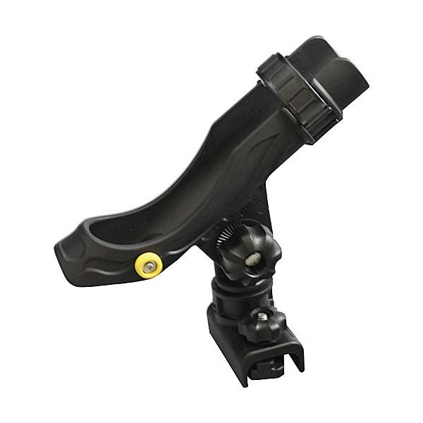 (r[GI[) }`bhz_[ɂ cXC_[Zbg M BM-B1RH-M-SET-RSB ʗpA^b`g Ǝ ƒu