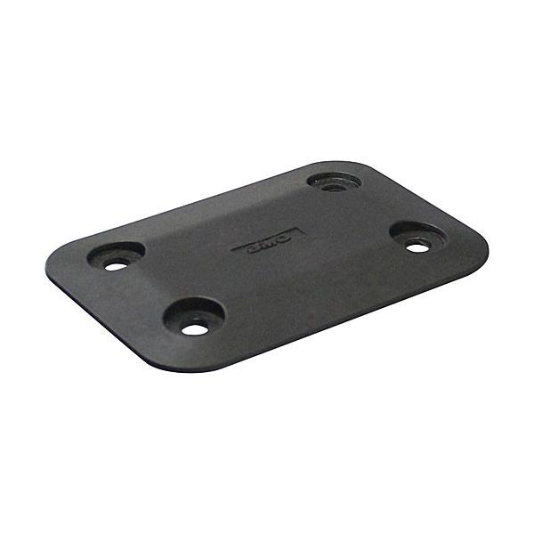 (r[GI[) BMx[Xv[g BM-B7DB-BP v[g ⋭v[g IvVp[c