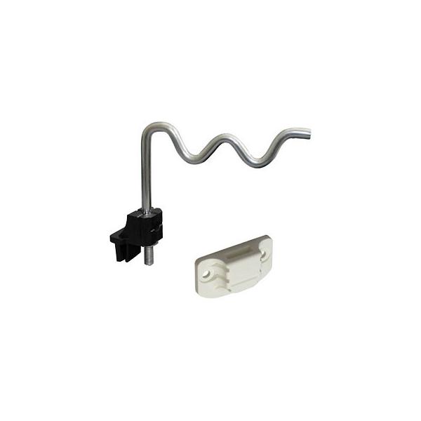 (r[GI[) s^ 傢u rXŒx[XZbg BM-CO-B ƒu Ɗ|