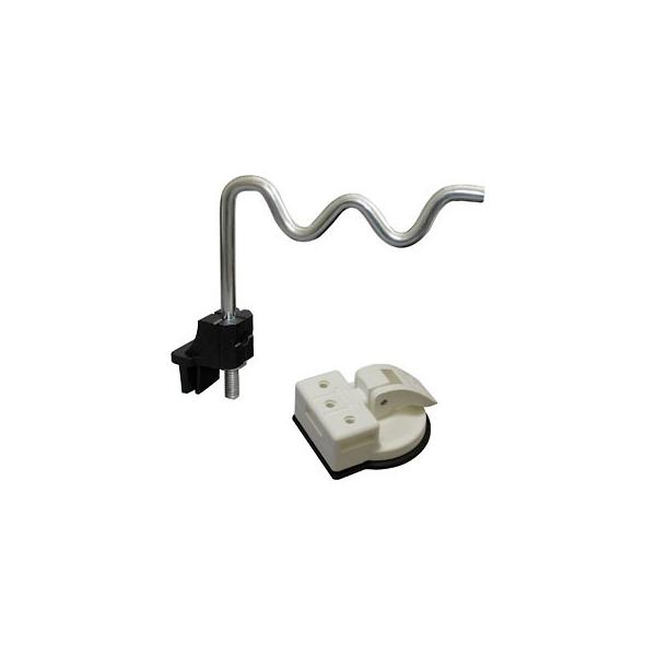 (r[GI[) s^ 傢u zՃx[XZbg BM-CO-Q ƒu Ɗ|