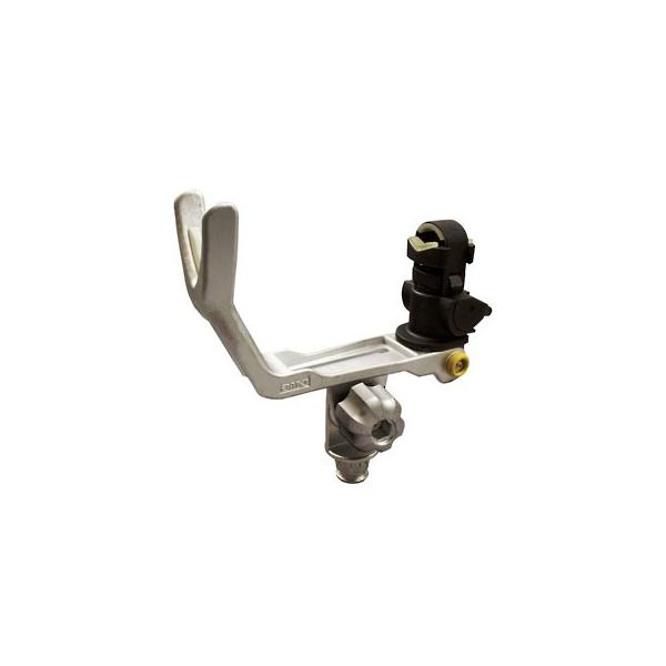 (r[GI[) ɂ݃Obv z_[̂ BM-KG Ǝ Ɗ| ƒu