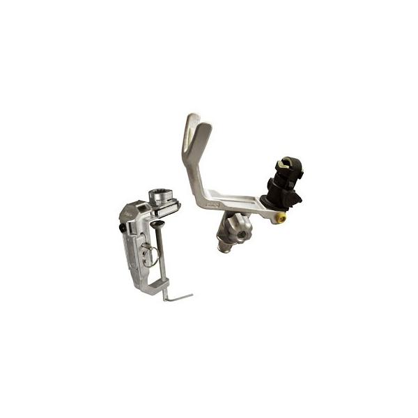 (r[GI[) ɂ݃Obv Dނ薜̓Zbg BM-KG-MR Ǝ Ɗ| ƒu