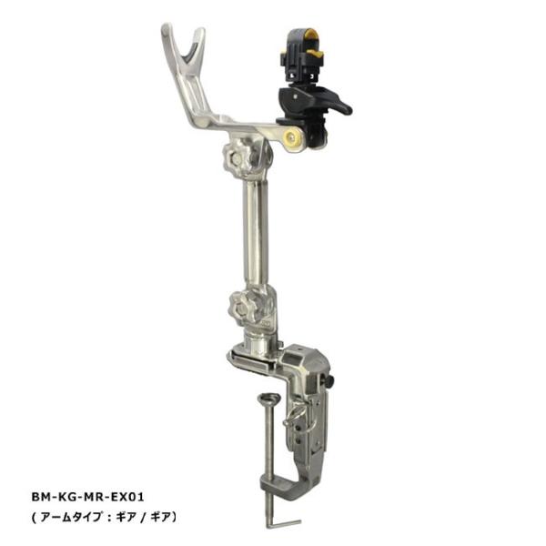 (r[GI[) ɂ݃ObvXeGNXehA[SNZbg Dނp Ǝ Ɗ| ƒu