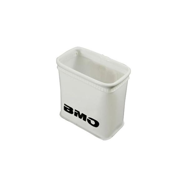 (�r�[�G���I�[) ��s�^ �}���`�g���C BM-P300 �g���[ �����u��