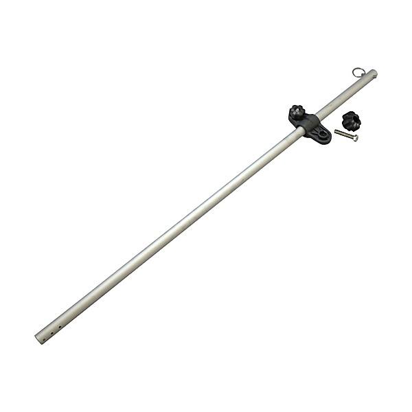 (r[GI[) tBbVZT[A[N BM-PCL TtpA^b`g @\A^b`g