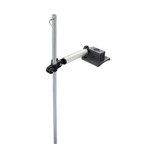 (r[GI[Wp) IFtBbVZT[A[ BM-PCL-SET-IF x[X A[Zbg Zbg @\A^b`g