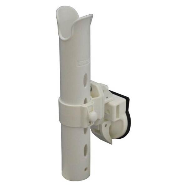 (r[GI[) s^ bhz_[ zՃx[X S BM-RH35N-SET-Q bhz_[ Ɨ ƒu