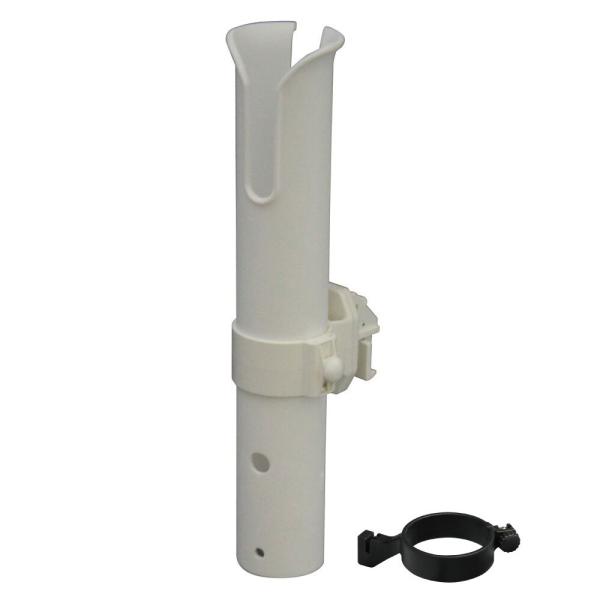 (r[GI[Wp) s^ bhz_[i[pj M BM-RH45R bhz_[ Ɨ ƒu