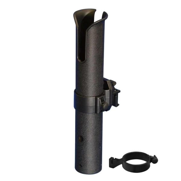 (r[GI[Wp) s^ bhz_[i[pj  M BM-RH45R-BK bhz_[ Ɨ ƒu