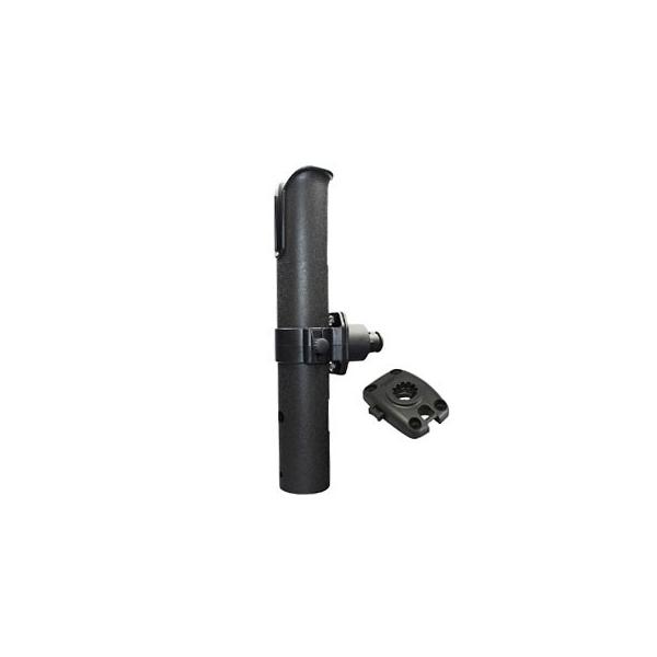 (r[GI[) VObhz_[ BMx[XZbg BM-RHS-ST Ɠ bhz_[