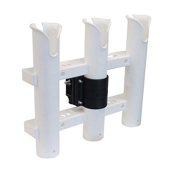 (r[GI[) 3Abhz_[Nv BM-RRH-SET bhz_[ 3A^Cv ƒu Ǝ