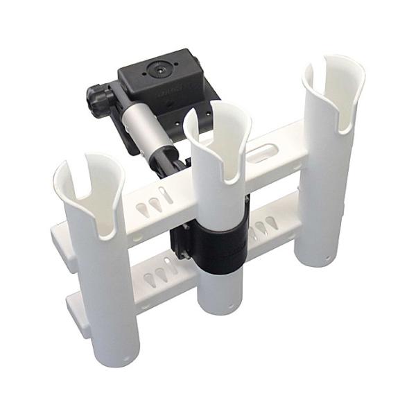 (r[GI[) IF3Abhz_[ǐ^j BM-RRH-SET-IF bhz_[ Ǝ ƒu A^b`g