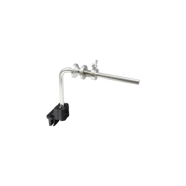 (r[GI[) s^ CC_[ x[X BM-RW C ֗ObY