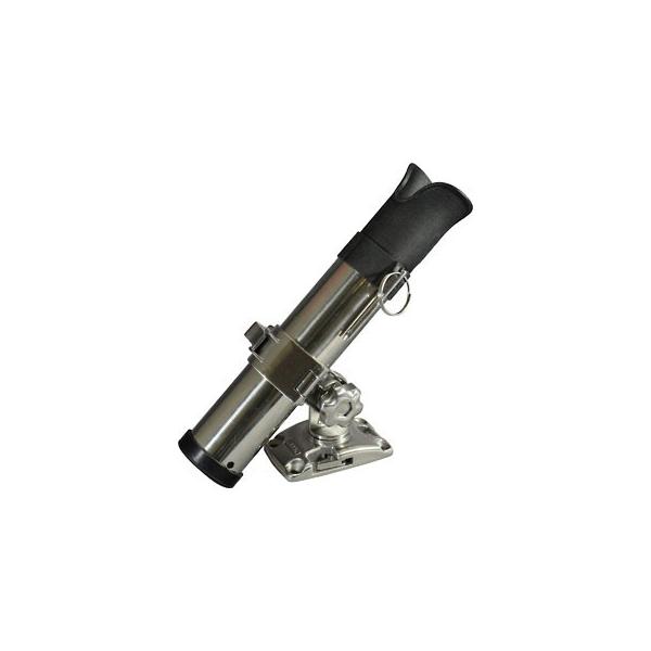 (r[GI[) Xebhz_[ݎ Xex[XLZbg BM-SRH-SS Ǝ Ɗ| ƒu