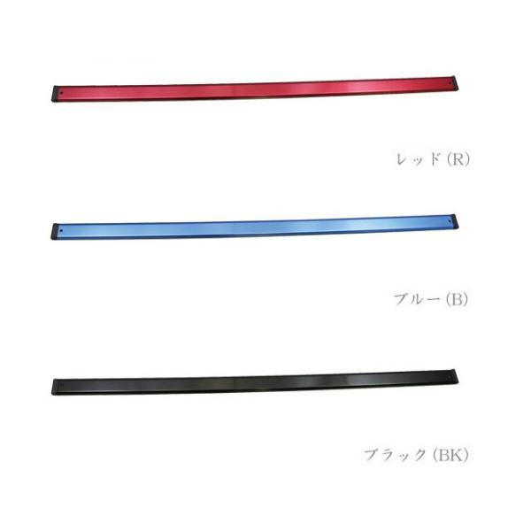 (r[GI[) s^ [VXe [̂ 500mm BM-TR500 [P IvVp[c