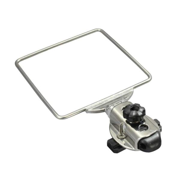 (r[GI[Wp) JTMCuEGz_[ BM-WLH 498219 oPcz_[ JTMނ