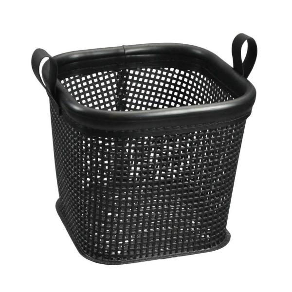 (r[GI[Wp) JTMCuEGlbg BM-WLN 498226 lbg 킩ނ