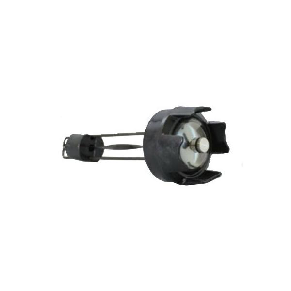 �yBMO/�r�[�G���I�[�z�Q�[�W�t���L���b�v�@12�K�����p�@C14643�@BMO-C14643�@�|���R���^���N�p�[�c�@�R���^���N�p�p�[�c�@�X�y�A�p�[�c