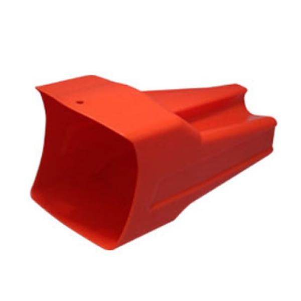 yBMO/r[GI[zxC[i݁j@MTCY@C51002@BMO-C51002@݁@o@X[{[gpi