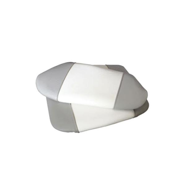 BMO/ビーエムオー】フィッシャーマンシート クッションのみ グレー