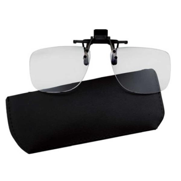 (BOKEN-OH/`) Vቮ OX ME-2W NbvIV[Y VjAOX Vዾ NbvIV ㎮