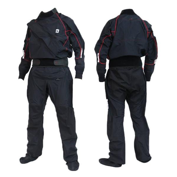 a-k-k_bsj-rv403 a-k-k_bsj-rv403