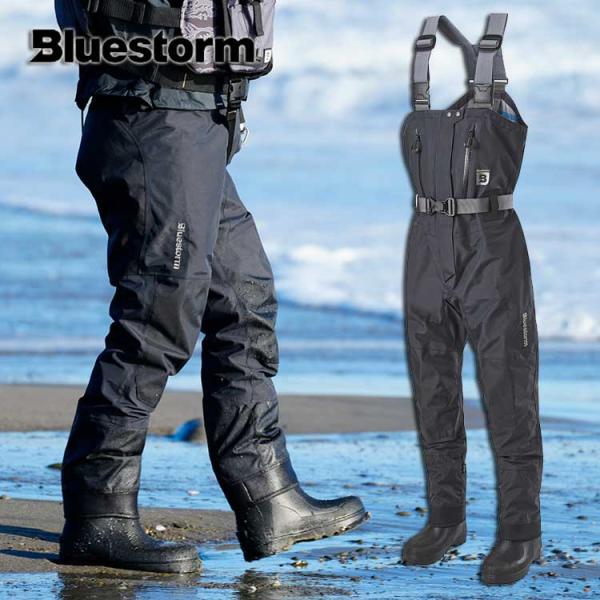 Bluestorm (BLUESTORM/ブルーストーム) BSJ-SWD1R エルヴェ Bluestorm (BLUESTORM/ブルーストーム) BSJ-SWD1R エルヴェ