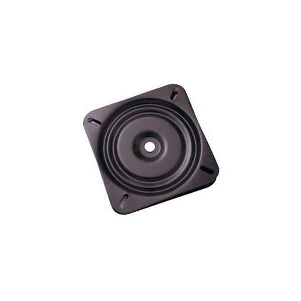 �yBMO/�r�[�G���I�[�z�X�C�x���x�[�X�@�X�`�[���i�u���b�N�y�C���g�j�@C12561�@360�x��]�@�x�[�X�@�V�[�g�p�x�[�X�@OCEANSOUTH