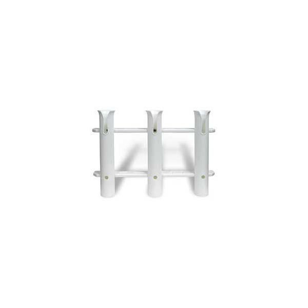 �yBMO/�r�[�G���I�[�z���b�h�z���_�[�@�g�����@3�A�^�C�v�@C12707-S�@���b�h�z���_�[�@�ǖʎ��[���b�h�z���_�[�@EASTERNER