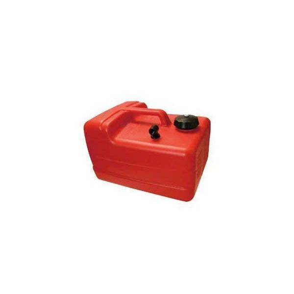 �yBMO/�r�[�G���I�[�z3�K�����|���R���^���N�@11.3L�@C14541�@�D���p�|���R���^���N�@EASTERNER