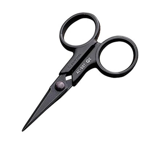 (CARP/J[v) AC-007 _CJbgd| (073707) PEJbgnT~ ~j d|oT~ {