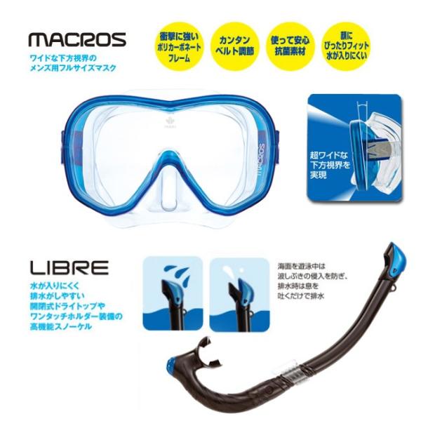 (CJ)NA[CgZbgV@CL-561@Xm[P@}XN@2_Zbg@tTCY@Y@j