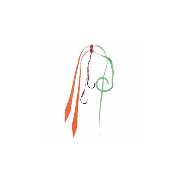 a-k-k_cla038_4_d_20260305144940