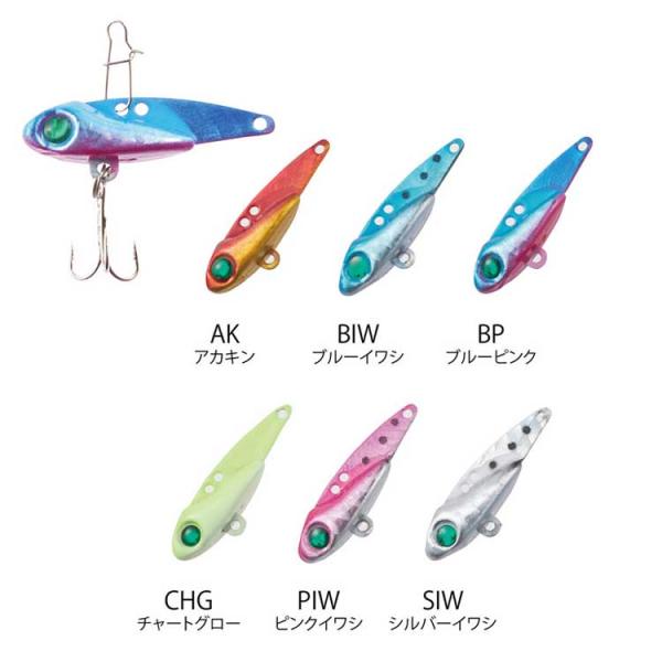 激レア ウイニング ルアー  ファイティングロッド プレステ PS PS2 PS]ファイティングロッドシリーズ WINNING LURE(ウイニング