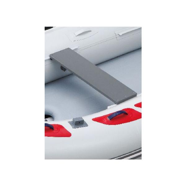 ボート 板 カヤック」の人気商品一覧 | 安い商品を通販サイト