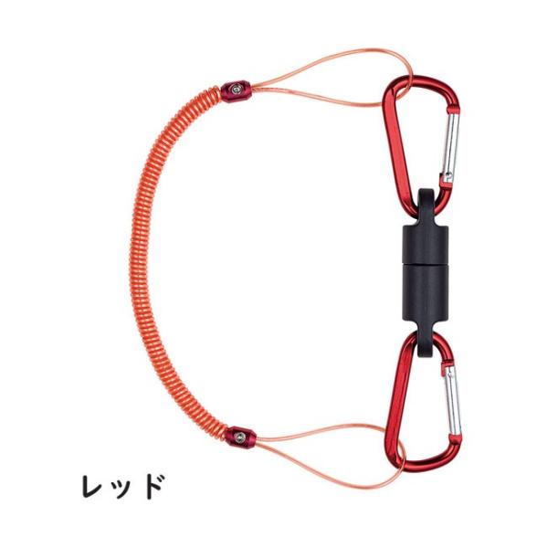 (DAIICHISEIKO/ꐸH) Jriz_[MG 3500 }Olbgz_[ ޏ