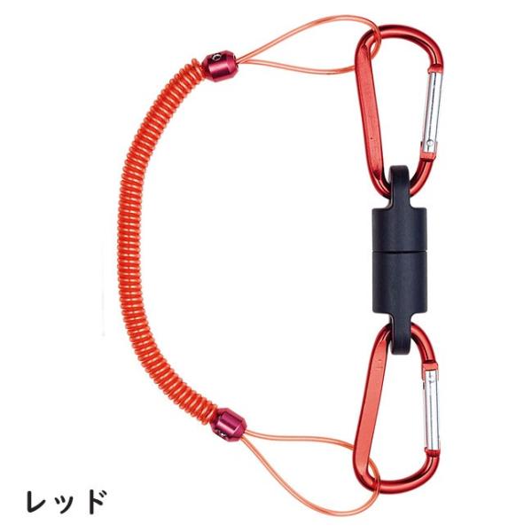 (DAIICHISEIKO/ꐸH) Jriz_[MG 5000 }Olbgz_[ ޏ