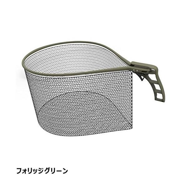 (ꐸH) MCKt[30 t[  lbg CgQ[