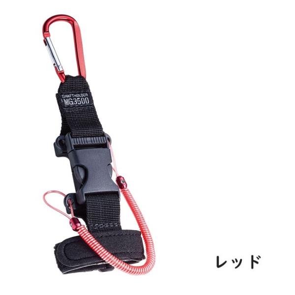 (DAIICHISEIKO/ꐸH) Vtgz_[MG 3500 }Olbgz_[ ޏ