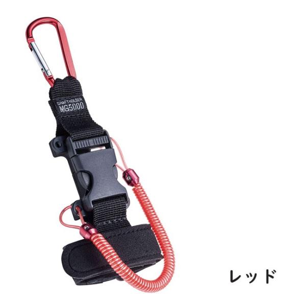 (DAIICHISEIKO/ꐸH) Vtgz_[MG 5000 }Olbgz_[ ޏ