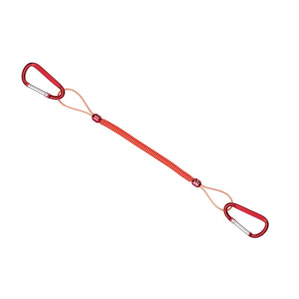 (DAIICHISEIKO/ꐸH) Z[teB[v 2015 RC[v ޏ