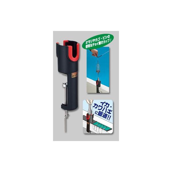 yDAIICHISEIKO/ꐸHzuY@#02038@DAIICHI02038@ƒu@`Cu