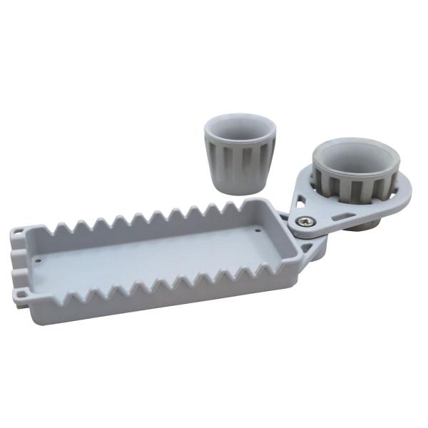 (ꐸH) DׂBOX145 #02041 ƒu Ɗ|