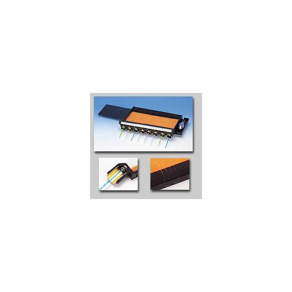 釣具 投入器の人気商品・通販・価格比較 - 価格.com 釣具 投入器の人気商品・通販・価格比較 - 価格.com