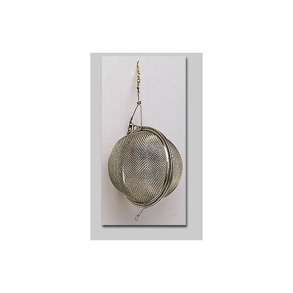 yDAIICHISEIKO/ꐸHza܂{[@S@#04047@DAIICHI04047@Grp@GTT