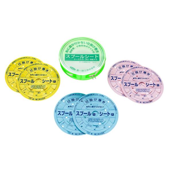 yDAIICHISEIKO/ꐸHzXv[V[gEVAP[X@@#04070@DAIICHI04070@P[X@d|